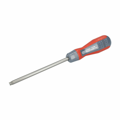 Product Κατσαβίδι Stanley 40 x 100 mm base image