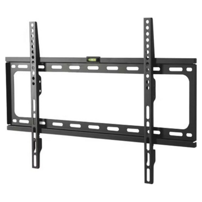 Product Βάση Τηλεόρασης TM Electron 32"-65" 35 kg base image