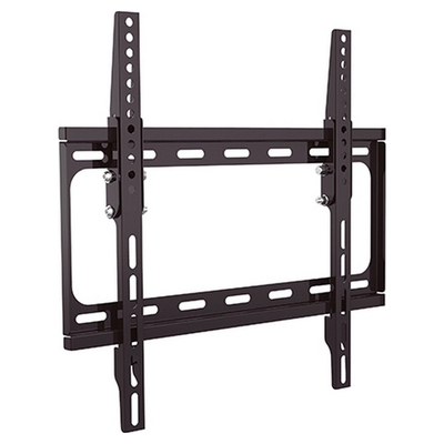 Product Βάση Τηλεόρασης TM Electron 26"-50" 30 Kg base image