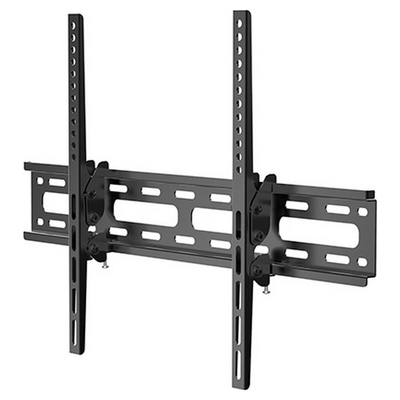 Product Βάση Τηλεόρασης TM Electron 32"-65" 35 kg base image