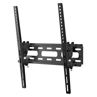 Product Βάση Τηλεόρασης TM Electron 26"-50" 30 Kg base image
