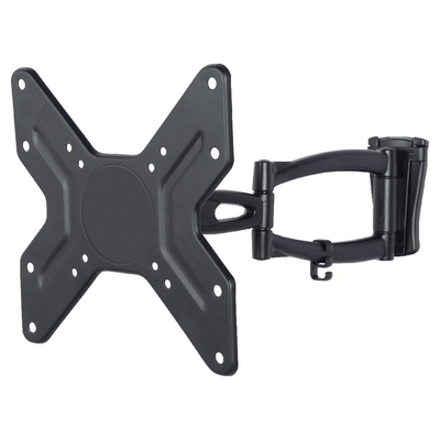 Product Βάση Τηλεόρασης TM Electron 14"-32" 15 kg base image
