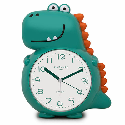 Product Ξυπνητήρι Timemark Δεινόσαυρος base image