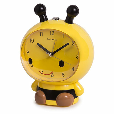 Product Ξυπνητήρι Timemark Μέλισσα base image