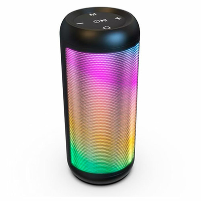 Product Φορητό Ηχείο Bluetooth Denver Electronics 30 W base image