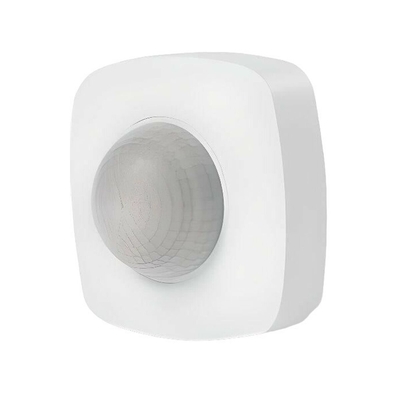 Product Ανιχνευτής Κίνησης SCS SENTINEL Lightsensor 360 Φωτισμός 220-240 V base image