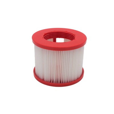 Product Φίλτρο Πισίνας Sunspa Φουσκωτό Spa base image