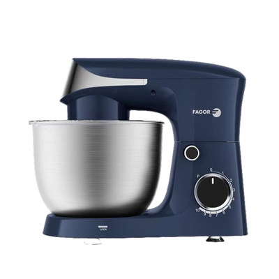 Product Κουζινομηχανή FAGOR FG2433 Μπλε 1500W 4,3 L base image