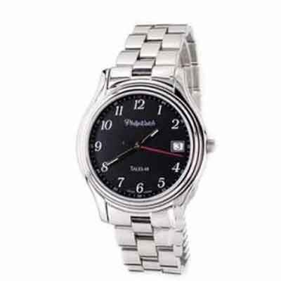 Product Ανδρικό Ρολόι Philip Watch 8253480025 base image