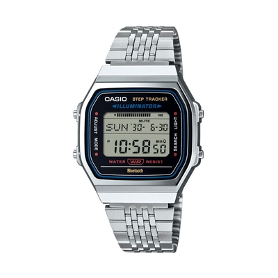 Product Ανδρικό Ρολόι Casio New VINTAGE base image