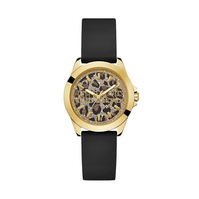Product Γυναικείο Ρολόι Guess GW0749L2 (? 36 mm) base image
