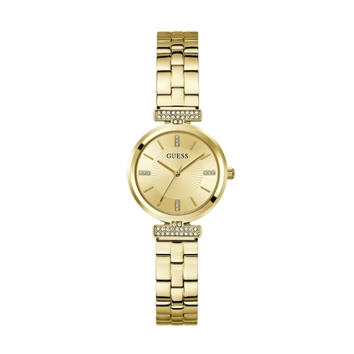 Product Γυναικείο Ρολόι Guess GW0762L2 (? 28 mm) base image