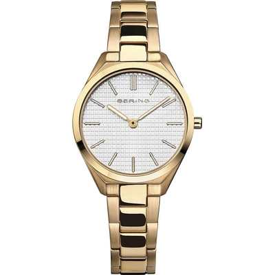 Product Ρολόι Γυναικείο Bering ULTRA SLIM base image