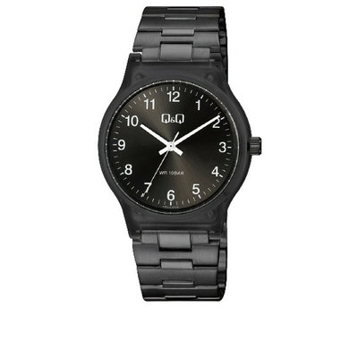 Product Ρολόι Ανδρικό Q&Q VS50J004Y (? 40 mm) base image
