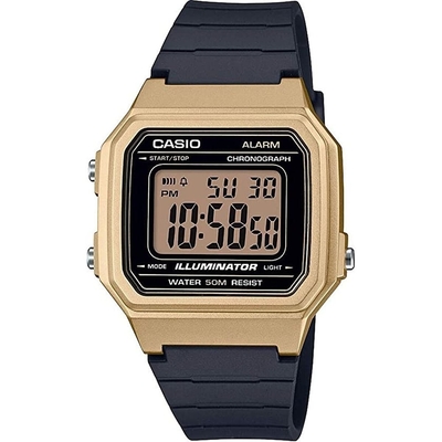 Product Ρολόι Unisex Casio COLLECTION (? 43 mm) base image