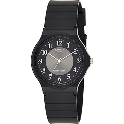 Product Ρολόι Γυναικείο Casio COLLECTION base image