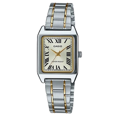 Product Ρολόι Γυναικείο Casio base image
