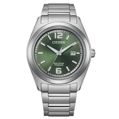 Product Ρολόι Ανδρικό Citizen AW1641-81X base image