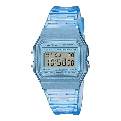 Product Ρολόι Γυναικείο Casio COLLECTION (? 35 mm) base image