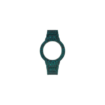 Product Λουράκι για Ρολόι Watx & Colors COWA1017 base image