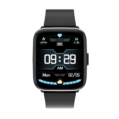 Product Smartwatch Radiant RAS10601 base image