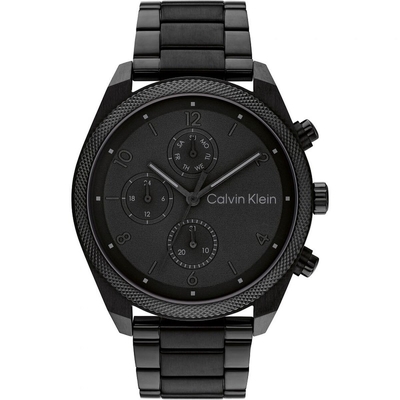 Product Ανδρικό Ρολόι Calvin Klein 25200359 (? 44 mm) base image