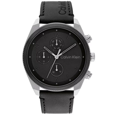 Product Ανδρικό Ρολόι Calvin Klein 25200364 base image