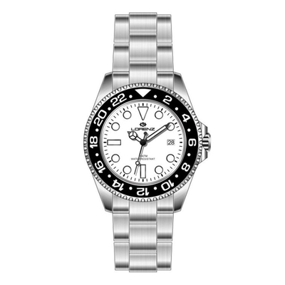 Product Ανδρικό Ρολόι Lorenz 21066GG base image