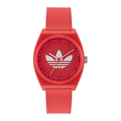 Product Unisex Ρολόι Adidas AOST23051 (? 38 mm) base image