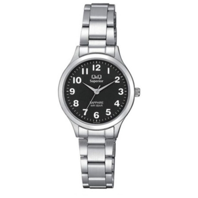 Product Γυναικείο Ρολόι Q&Q SUPERIOR (? 30 mm) base image