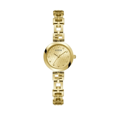 Product Γυναικείο Ρολόι Guess GW0549L2 base image