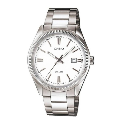 Product Ανδρικό Ρολόι Casio (? 32 mm) base image