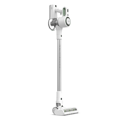 Product Ηλεκτρική σκούπα Solac AE2505 Λευκό base image