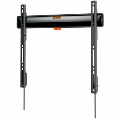 Product Βάση Τηλεόρασης Vogel's TWM3403 32" - 77" Μαύρο 50 kg base image