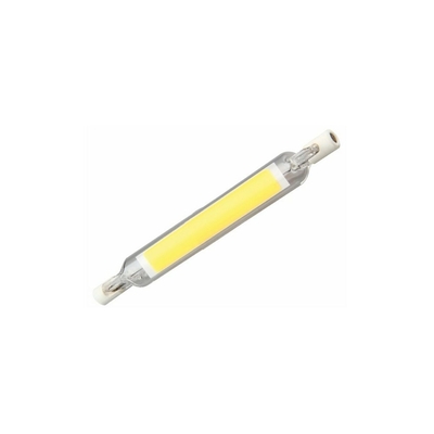 Product Λάμπα LED Silver Electronics LINEAL R7 base image
