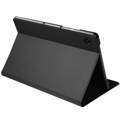 Product Θήκη Tablet Silver Electronics 112004240199 base image