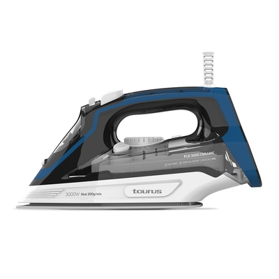 Product Ατμοσίδερο Taurus FIJI 3000 3000 W base image