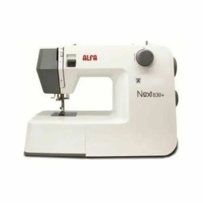 Product Ραπτομηχανή Alfa NEXT 830+ base image