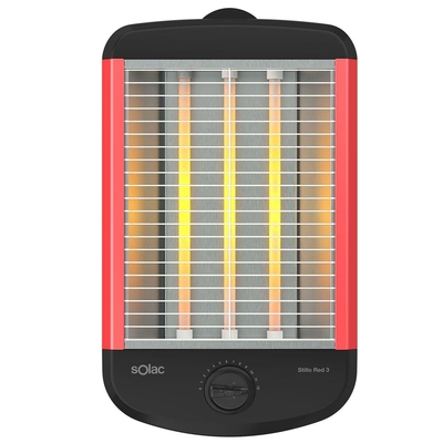 Product Τοστιέρα Solac TC5309 base image