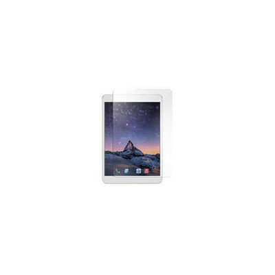 Product Screen Protector Tablet iPad Pro Mobilis 017023 12,9" base image