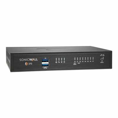 Product Firewall SonicWall TZ270 Plus - ADVANCED EDITION 2YR base image