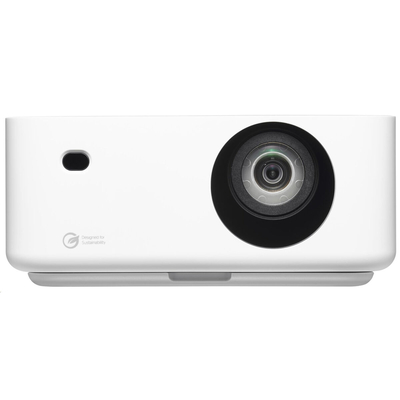 Product Projector Optoma ML1080ST 1200 Lm 1920 x 1080 px base image