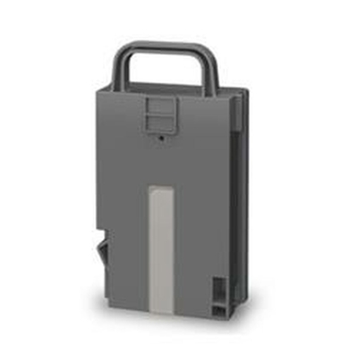 Product Γνήσιο Toner Epson C33S021601 Μαύρο base image