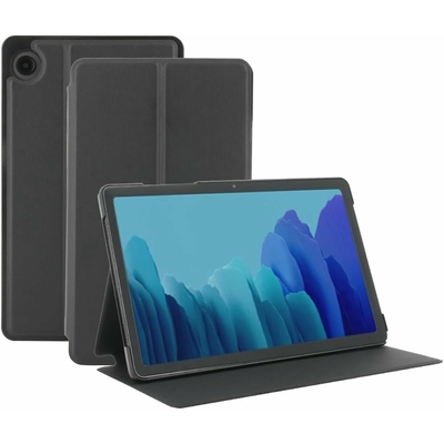 Product Θήκη Tablet Mobilis Galaxy Tab A9 8,7" Μαύρο base image