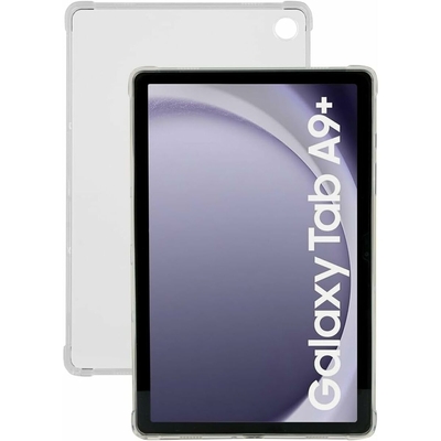 Product Θήκη Tablet Mobilis Galaxy Tab A9+ base image