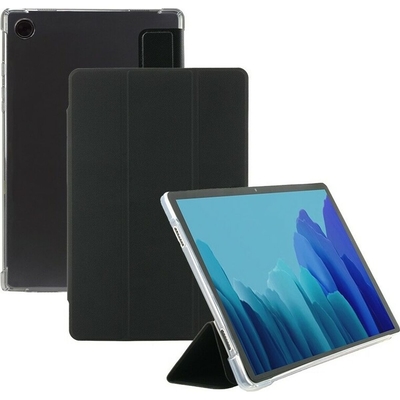Product Θήκη Tablet Mobilis GALAXY TAB A9+ Μαύρο base image