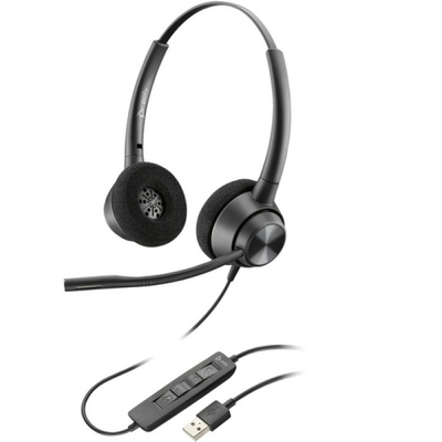 Product Headset HP EP310 base image
