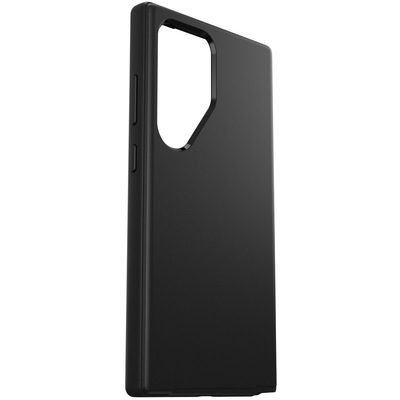 Product Θήκη Κινητού Otterbox LifeProof Symmetry base image