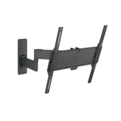 Product Βάση Τηλεόρασης Vogel's TVM144H45 65" 25 kg base image