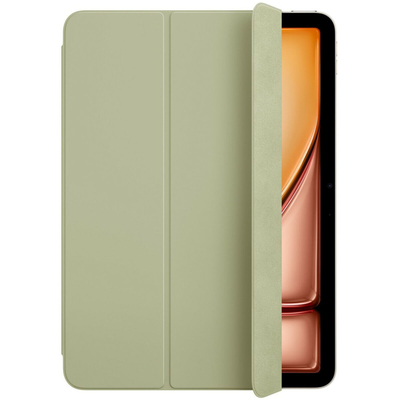 Product Θήκη Tablet Apple iPad Air 11 (M2) (2024) MWK73ZM/A Πράσινο base image